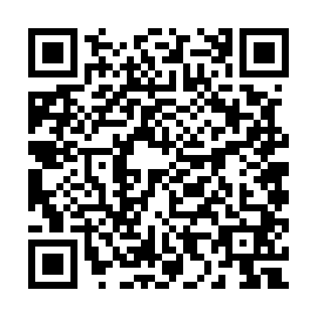 QR code for 28-65403