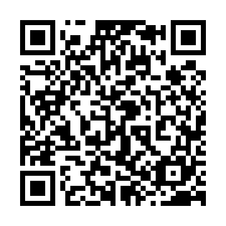 QR code for 28-6565