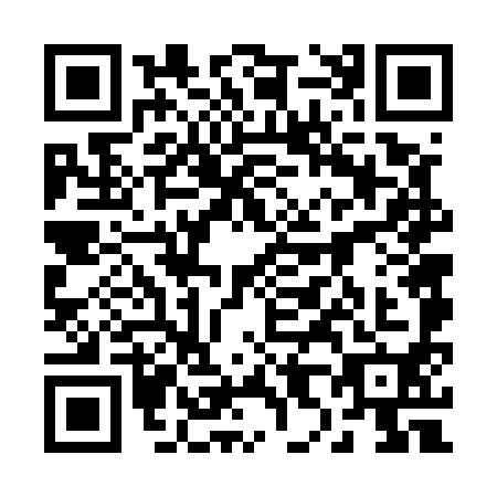 QR code for 28-65903