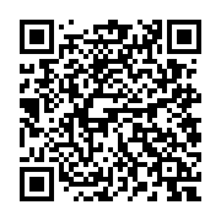 QR code for 28-65FA