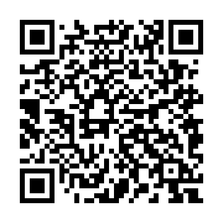 QR code for 28-65IB