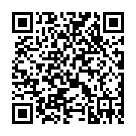 QR code for 28-65NP