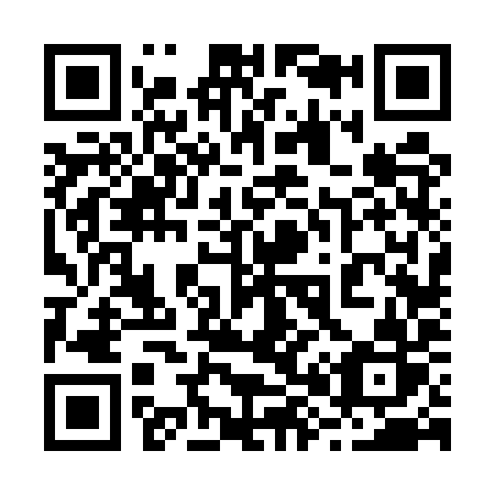 QR code for 28-65YR