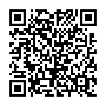 QR code for 28-660F