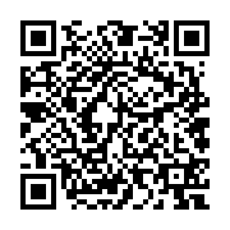 QR code for 28-66201