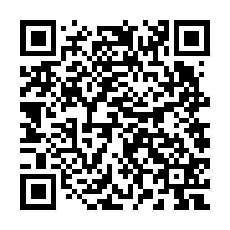QR code for 28-6621