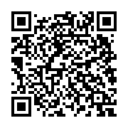 QR code for 28-663B