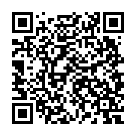 QR code for 28-668W