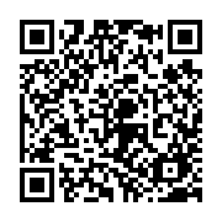 QR code for 28-669G