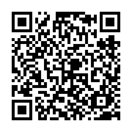 QR code for 28-66JL