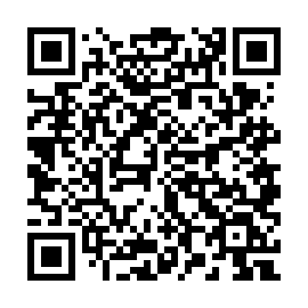 QR code for 28-66LL