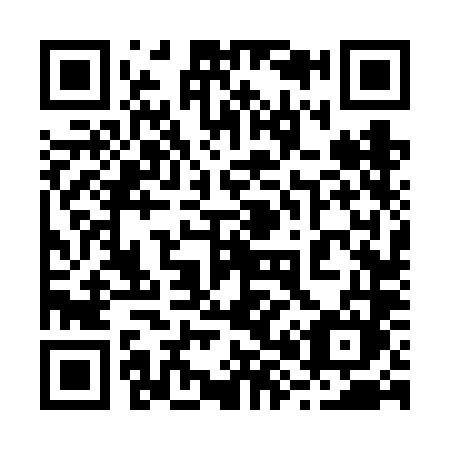 QR code for 28-66LM