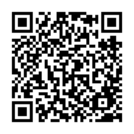 QR code for 28-66MF