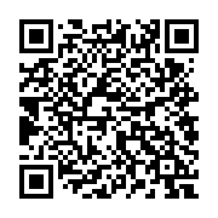 QR code for 28-66PE