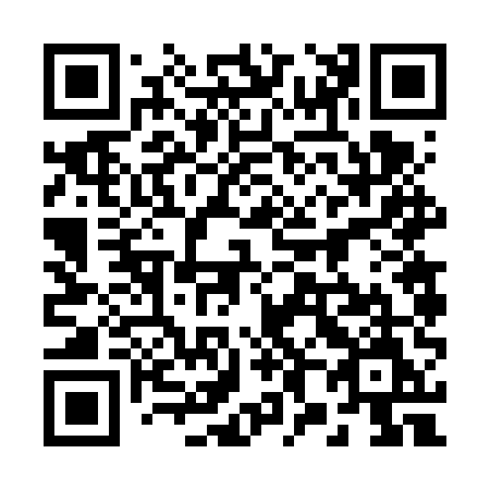 QR code for 28-66UM