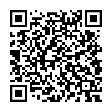 QR code for 28-66ZP
