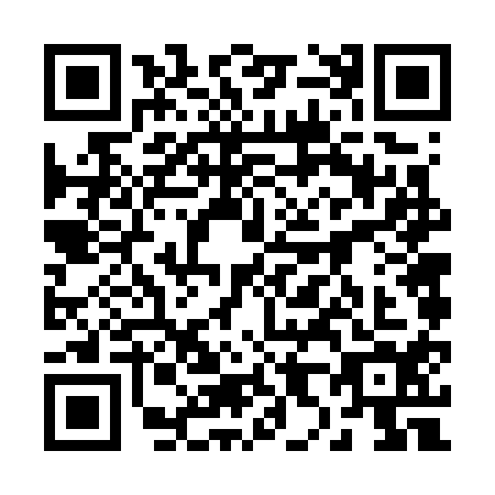 QR code for 28-67144