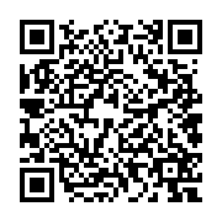 QR code for 28-67269