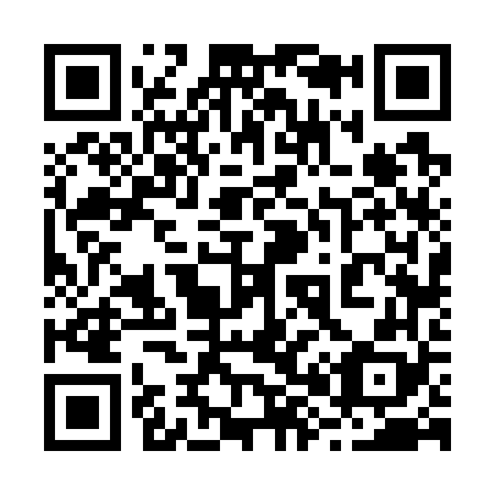 QR code for 28-6768