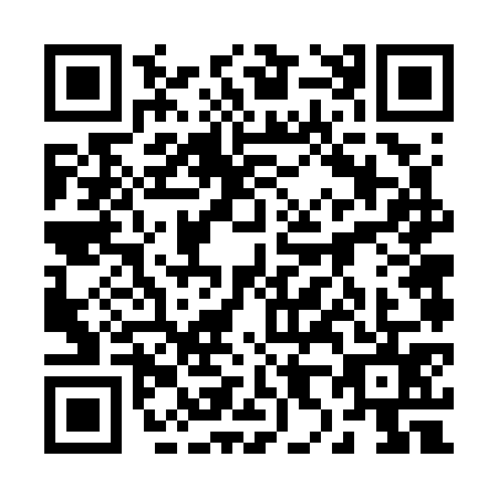 QR code for 28-67752