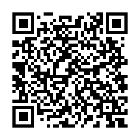 QR code for 28-677Y