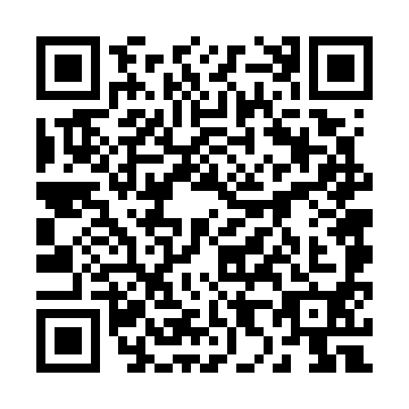 QR code for 28-67903