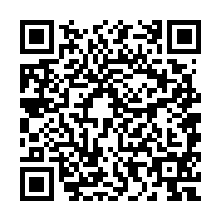QR code for 28-67943