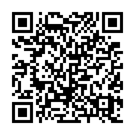 QR code for 28-67DY