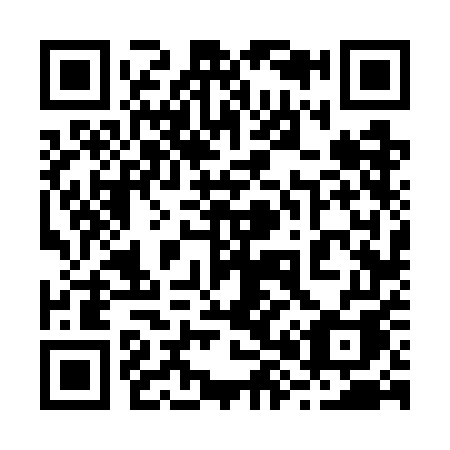 QR code for 28-67EA