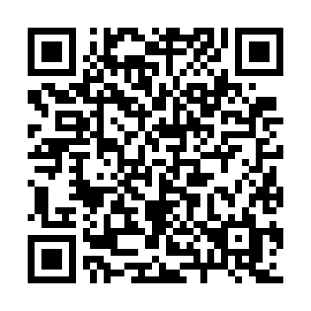 QR code for 28-67HL