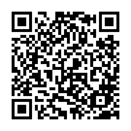 QR code for 28-67LN