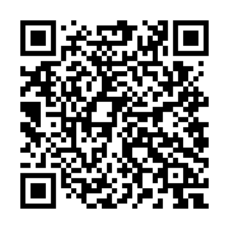QR code for 28-67TB