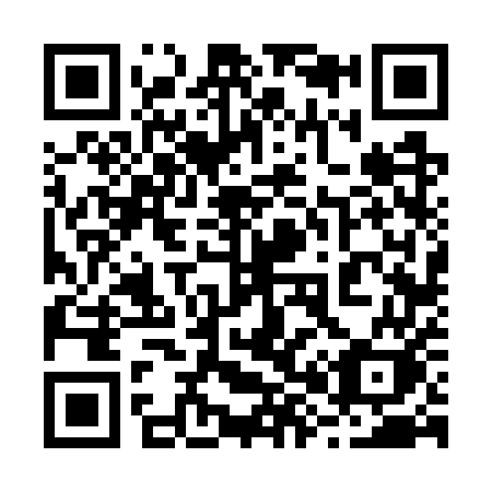 QR code for 28-67UK