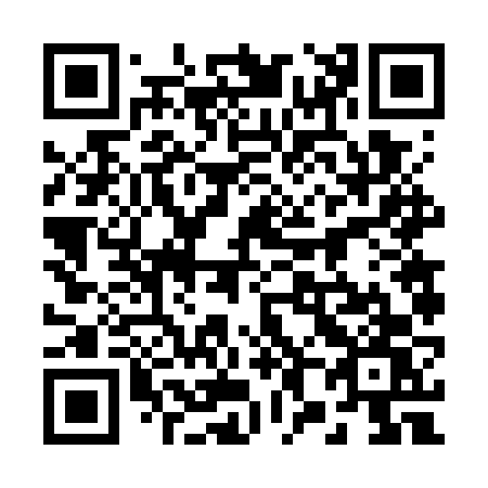 QR code for 28-67VW