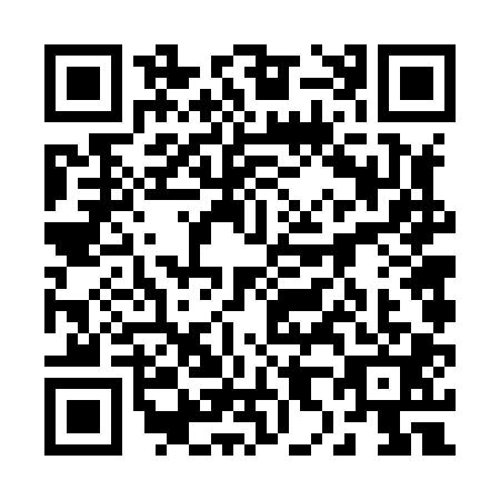 QR code for 28-68015