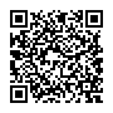 QR code for 28-68054