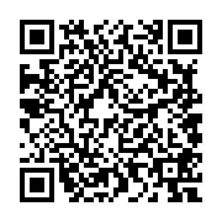 QR code for 28-68083