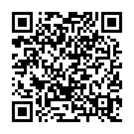 QR code for 28-681I