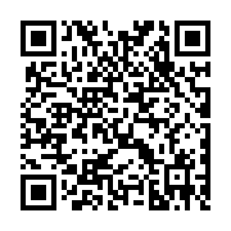 QR code for 28-6821
