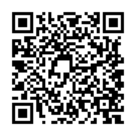 QR code for 28-68465