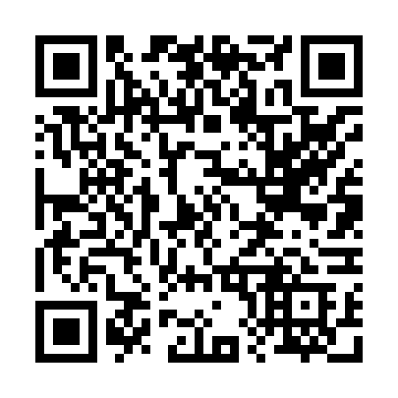 QR code for 28-686A