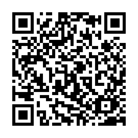 QR code for 28-687O