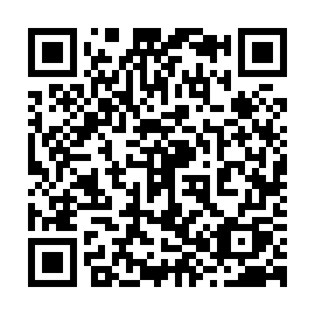 QR code for 28-687Q
