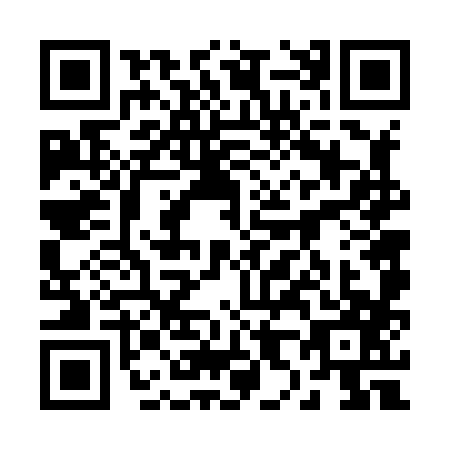 QR code for 28-68870