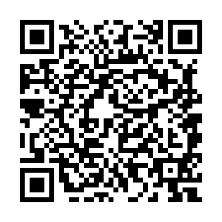 QR code for 28-68900