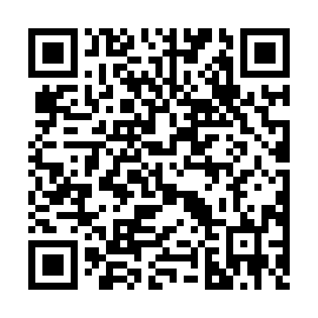 QR code for 28-6892