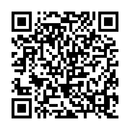 QR code for 28-68KO