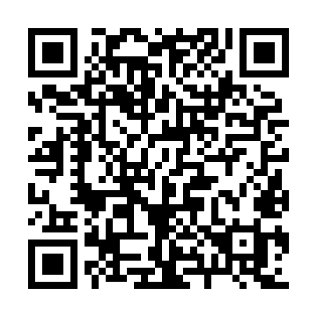 QR code for 28-68MI