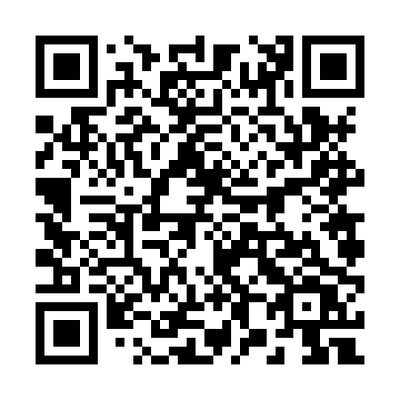 QR code for 28-68PV