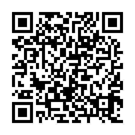 QR code for 28-6919